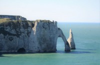 /album/fotos-europa/img-6956-small-jpg/